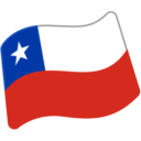 Chile