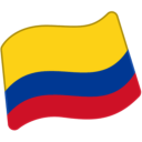 Colombia