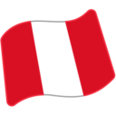Perú
